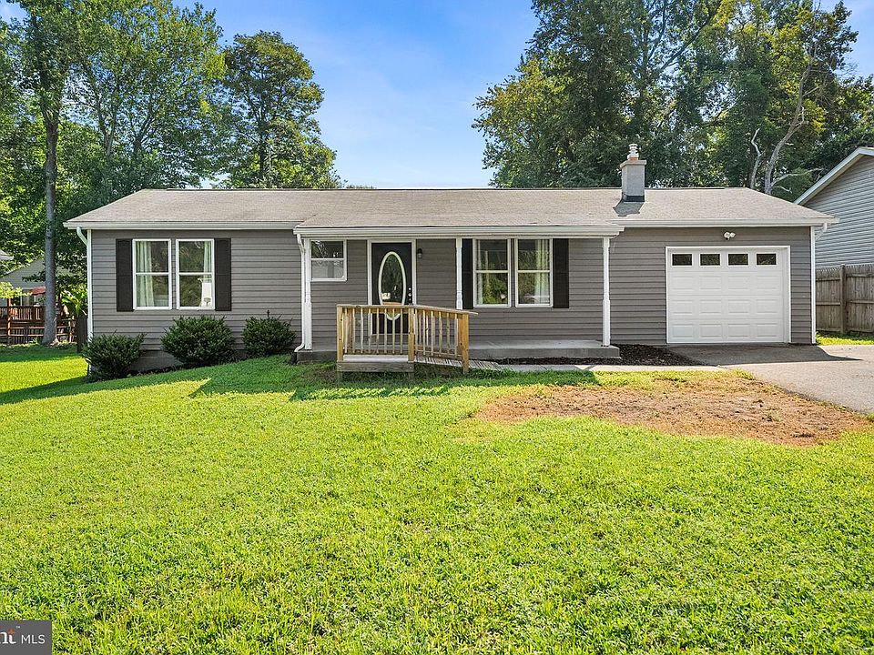 1st image of 68 Dale Dr
