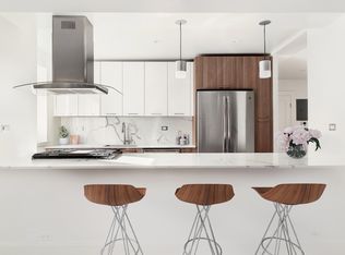390 1st Ave APT MH, New York, NY 10010