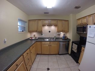 219 Lantana Ln, Melbourne, FL 32901