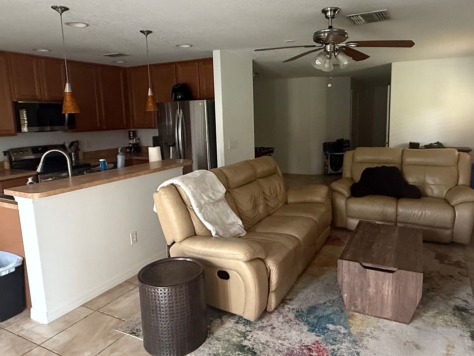 1st image of 3670 Caruso Pl