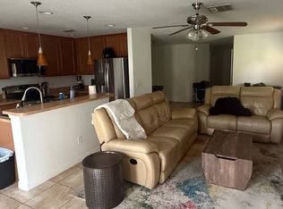 3670 Caruso Pl, Oviedo, FL 32765