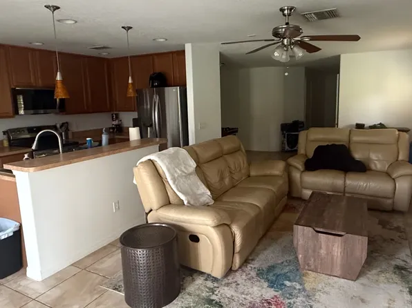 3670 Caruso Pl, Oviedo, FL 32765
