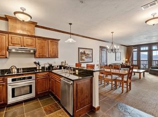 1380 Wisconsin Ave #333/334, Whitefish, MT 59937
