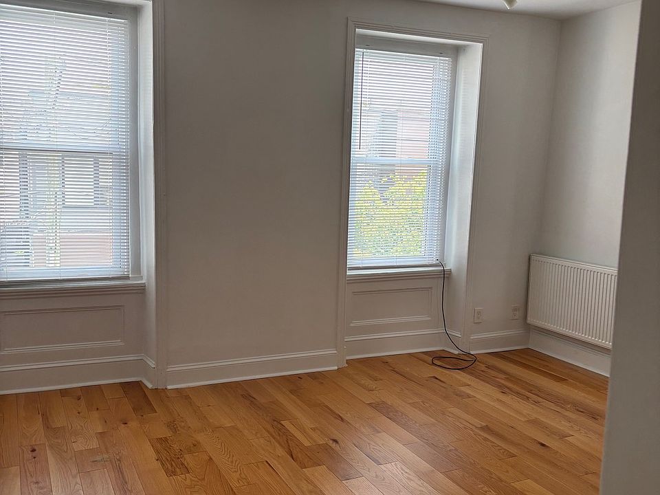1st image of 726 S 19th St APT 3