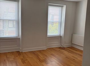 726 S 19th St APT 3, Philadelphia, PA 19146