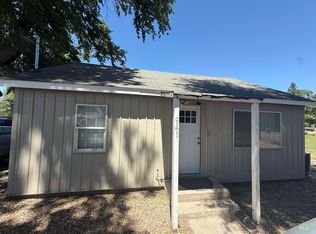 941 8th Ave N, Payette, ID 83661