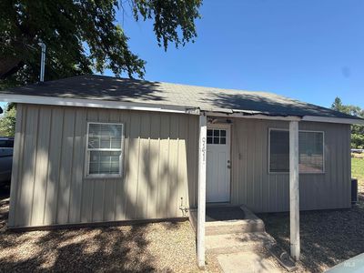 941 8th Ave N, Payette, ID, 83661