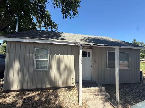 941 8th Ave N, Payette, ID 83661