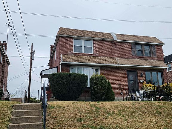 2nd image of 714 Michell St