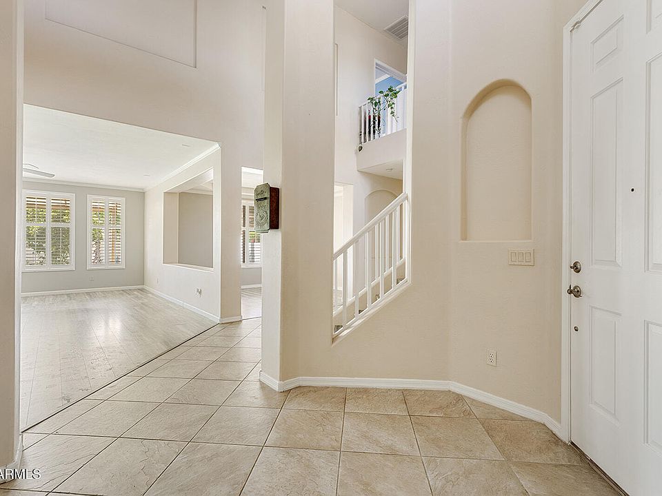 43985 W Yucca Lane, Maricopa, AZ 85138 | Zillow