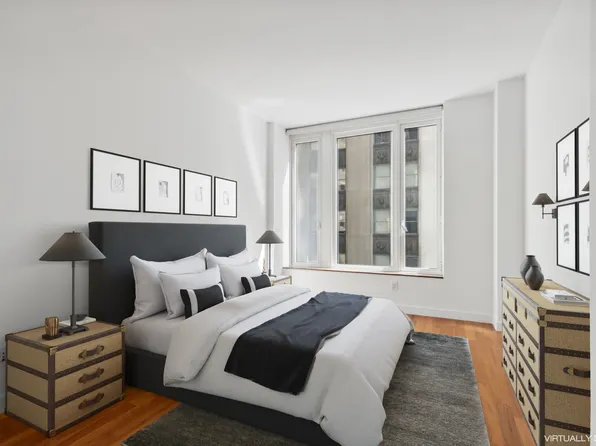 15 William Street image 3 of 14