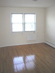 Rented by AWC Real Estate