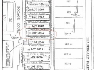 568 Bocage Ct, Covington, LA 70433