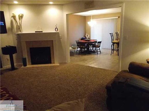 5th image of 2691 Halyard Ct
