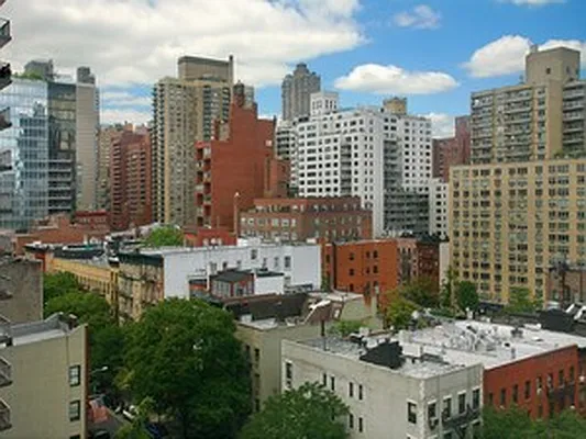 Sold by Corcoran | media 26