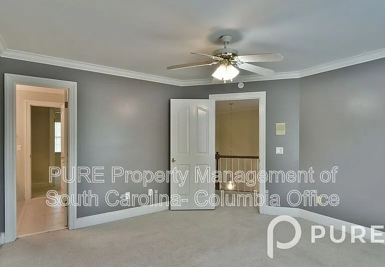 208 Shallow Brook Dr — Photo 55