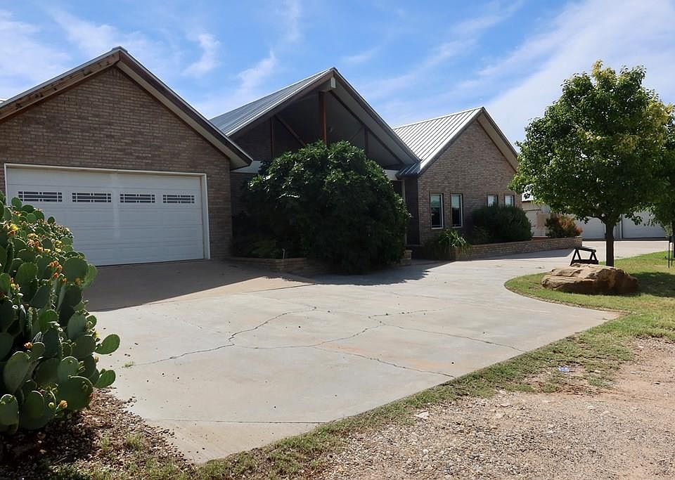 1st image of 5904 Ector Ave