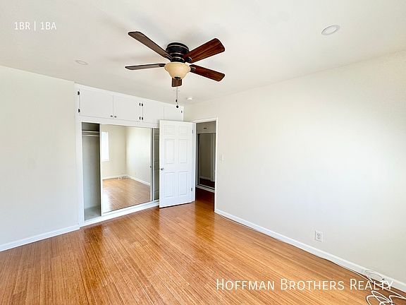 4th image of 9002 W 24th St #8