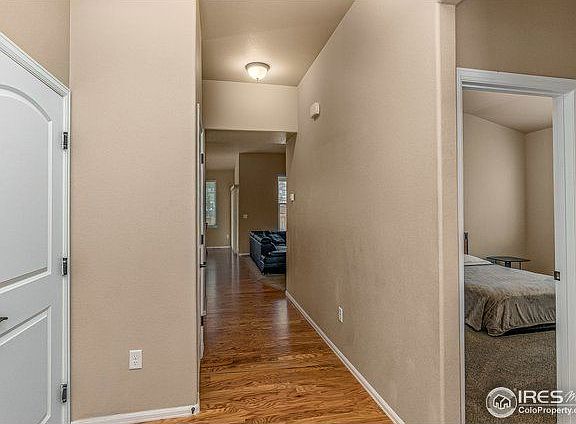 4th image of 2062 Orchard Bloom Dr