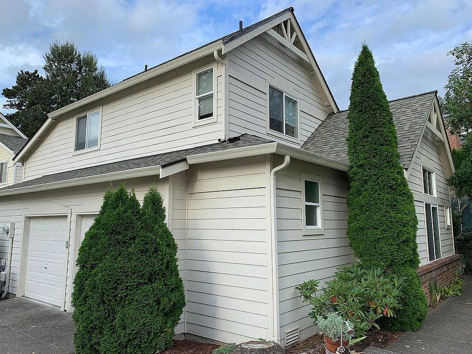 1st image of 15178 NE 8th Pl