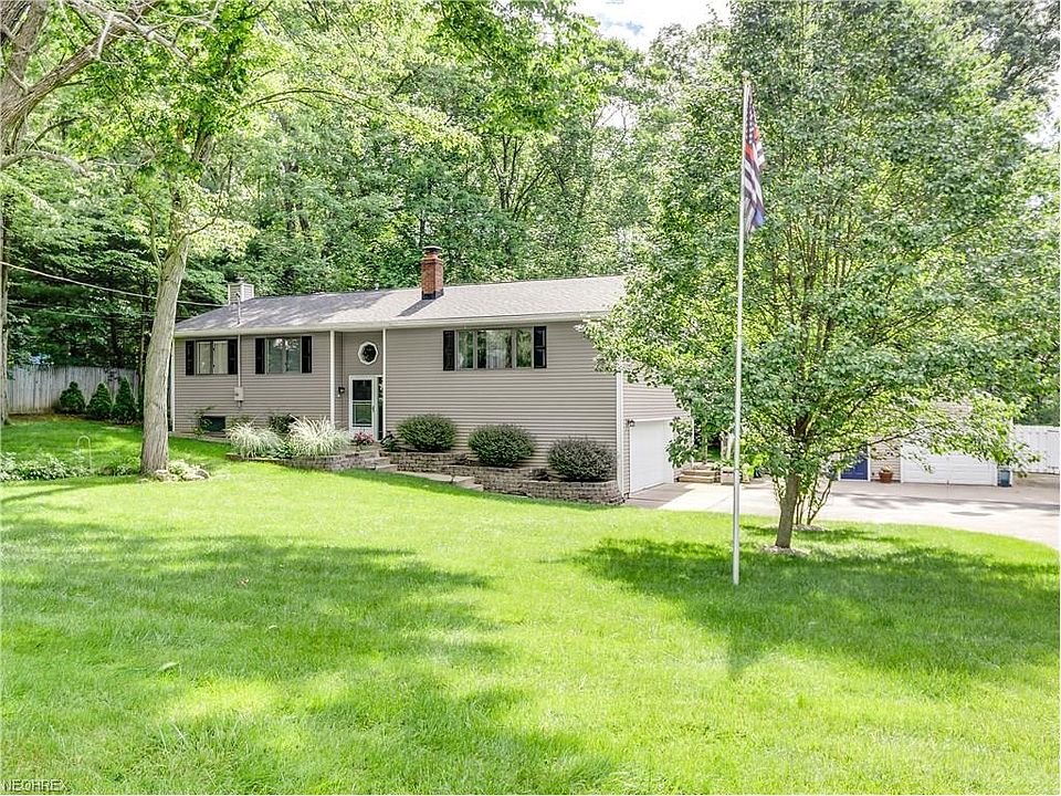 1st image of 1480 Sackett Hills Dr