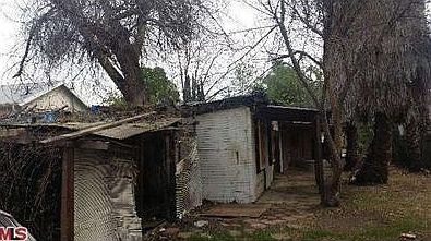 2nd image of 6539 Gaviota Ave