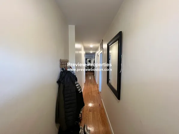 (undisclosed Address), Allston, MA 02134