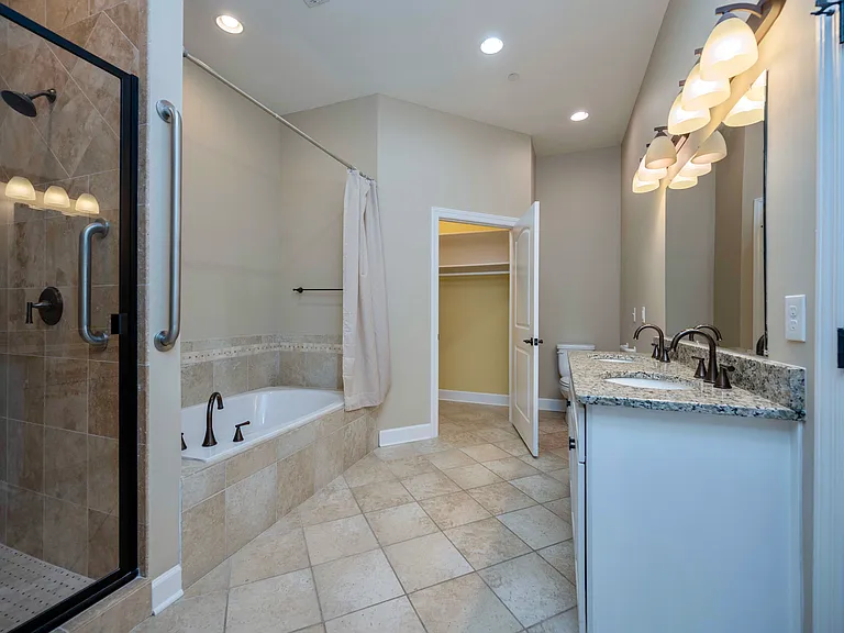 809 Cedarstone Way — Photo 20