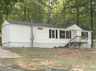 120 Crest Rd SW, Cleveland, TN 37323