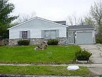 9926 Delmont Ct photo 1