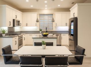 160 Quiet Grv, Irvine, CA 92618