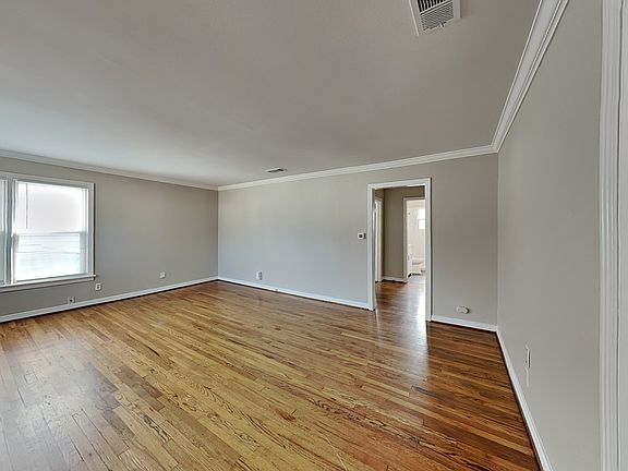 2nd image of 4919 Birchman Ave