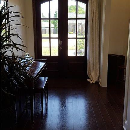 4th image of 529 Becky Ln
