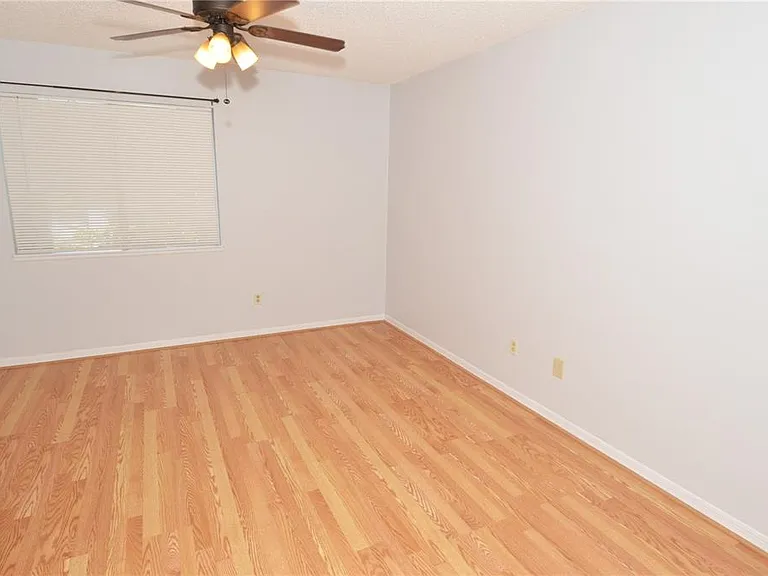 10263 Gandy Blvd N #2407 — Photo 41