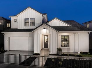 819 Lazy Trail Dr, Rocklin, CA 95765