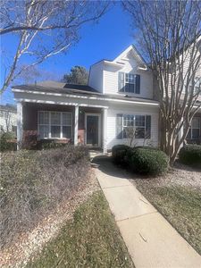 24 Peggy Sue Ct, Greensboro, NC, 27407