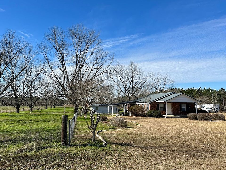 1802 Sumner Rd S, Sumner, GA 31789 Zillow