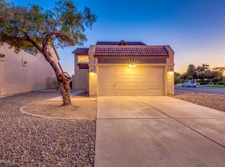 3637 W Harrison St, Chandler, AZ 85226