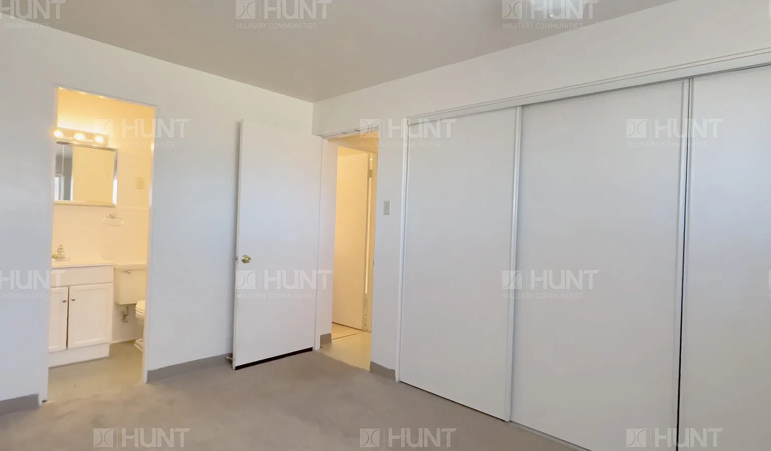 3 bed, 1250 sqft, $1,600 — Photo 3