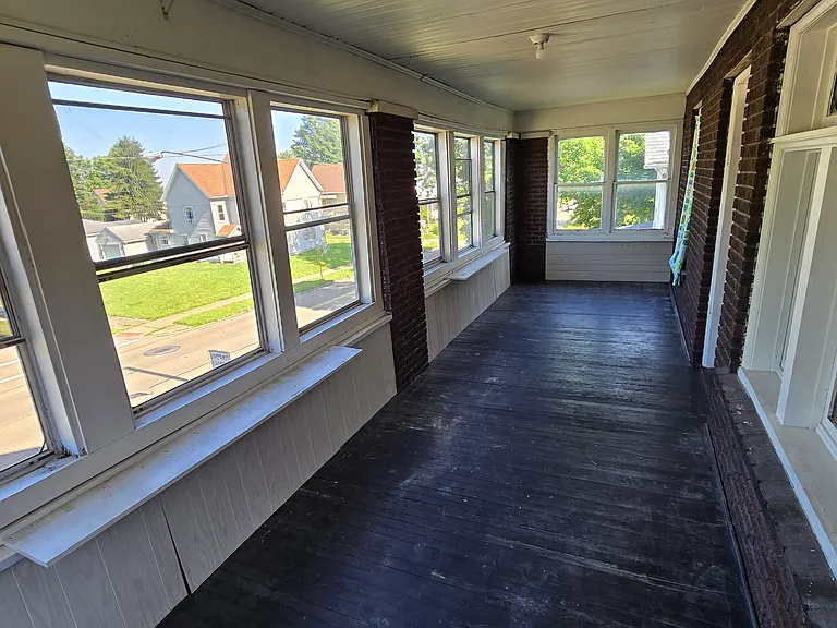 1150 S Arch Ave #2 — Photo 7