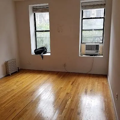 Rented by Prince Real Estate Associates LLC | media 7