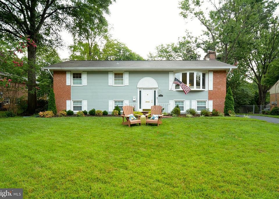1st image of 8423 Wendell Dr