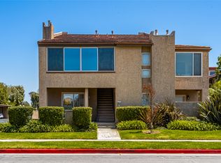 16939 Bluewater Ln, Huntington Beach, CA 92649