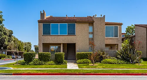 16939 Bluewater Ln Photo 1
