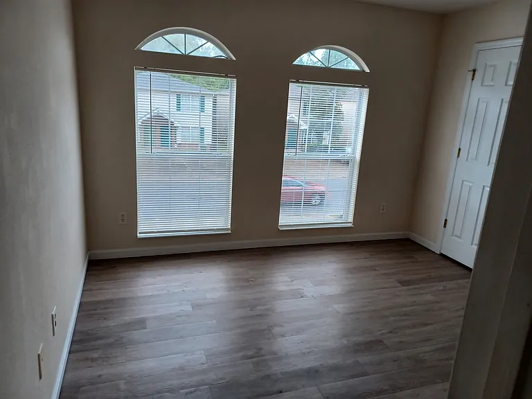 3189 Allison Marie Ct — Photo 9