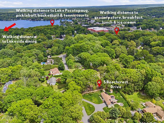 4th image of 5 Beechcrest Drive