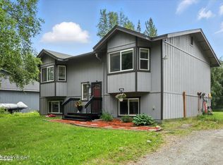 5800 E Fireweed Dr, Wasilla, AK 99654