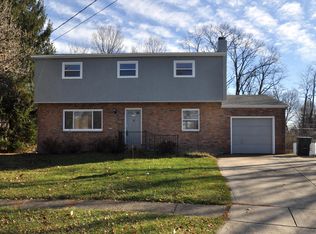 7535 Northfield Ct, Reynoldsburg, OH 43068