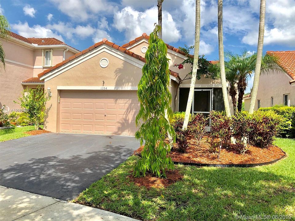 1st image of 1354 Plumosa Way