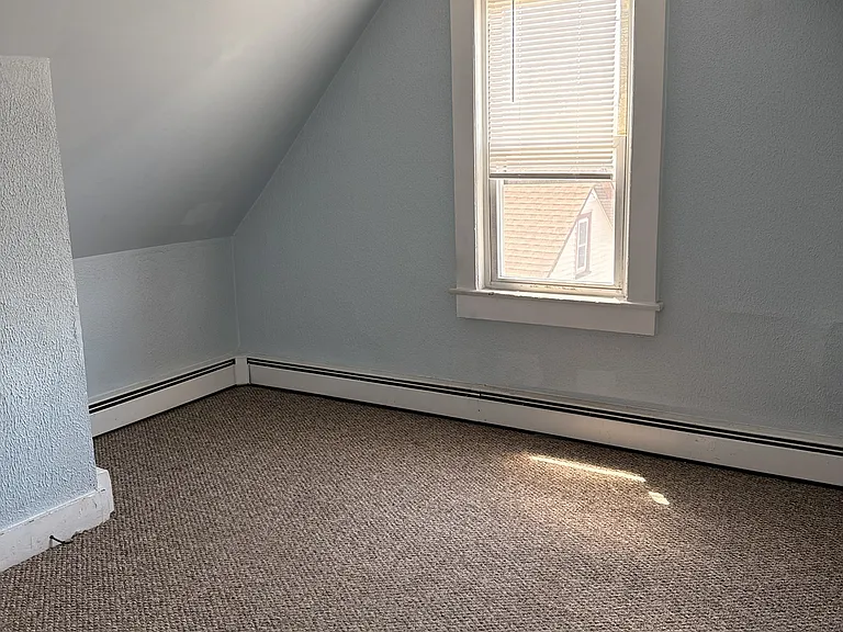 1212 S Main Ave #3 — Photo 16